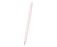 Huawei MatePad Air 12" 8/256 GB Wi-Fi Pink  M-Pencil Pro + keyboard - 1570806 - zdjęcie 12